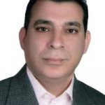 دکتر ایرج محمدیون شبستری