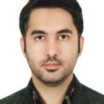 محمدصادق شریفی