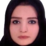 زهرا اصفهانی آتش بیگ