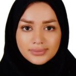 ازاده سادات لسان نیاسری