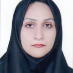 سیمین افشارنیا