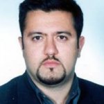 کامبیز کوشا