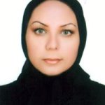 الهام کیانی