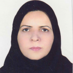 دکتر اعظم قانعی