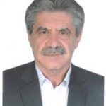 محمدحسین فراشاهی یزد