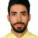 میلاد کبیری سامانی