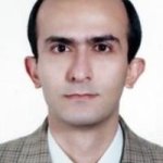 پویان علیزاده کوزانی