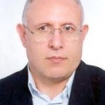 ایرج جلیلی