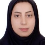 شکوفه ده پیما