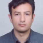 برومند قاسمی