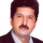 سیروس وثوقی