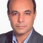سیروس فرجی هرمزی