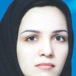 دکتر عصمت رضاپور