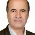 غلامرضا ماندگار