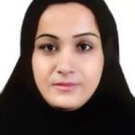 مژگان کیانی کورکی