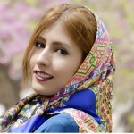 سیده سیمین میرعبدالی