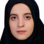 شکوه مقتدری اصفهانی