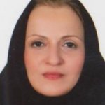 دکتر نرگس علیزاده