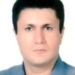 ساسان سیدین