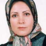 ازیتا بصیری
