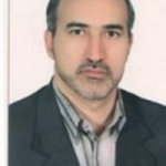 علی محمد ملکی نژاد