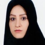 زینب لطف اللهی
