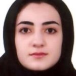 الهام حقوقی اصفهانی