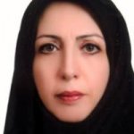 مهشید حفیظی اصفهانی