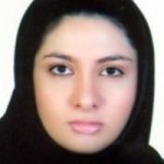 راحیل عبداله پورغانمی