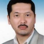 غلامرضا غیوررزمگاه
