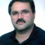 حسین نریمانی