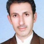 غلامرضا حاتمی