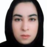 میترا جنابی