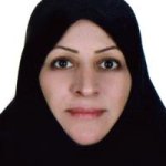 فریبا روشنی کوشا