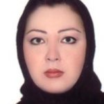 شبنم شریفی میلانی