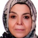 سیمین دخت احساسی