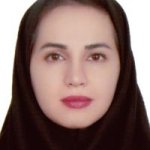 ندا لطف