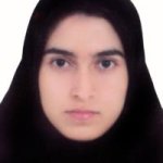 سیمین علوی