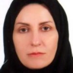 سیمین میرعلایی