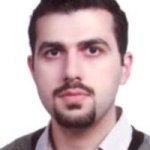فرزاد پورکلباسی اصفهانی