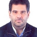 عبدالرزاق کمالی اردکانی