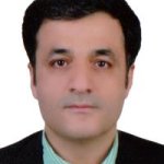 عبداله زندی