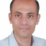 بهمن رنجبر