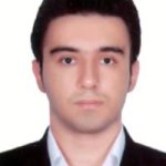 حسن وحیدی