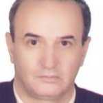 محمدرضا وحیدی فرد