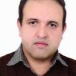 دکتر مهران صادقیان اصفهانی