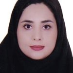 شکوفه میری نژاد
