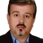 محمدحسین موسوی جزایری