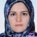 زینب شریفیان