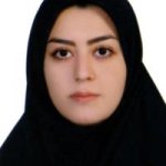 مهسا بکتاشیان اصفهانی